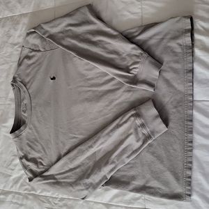 Polo by Ralph Lauren